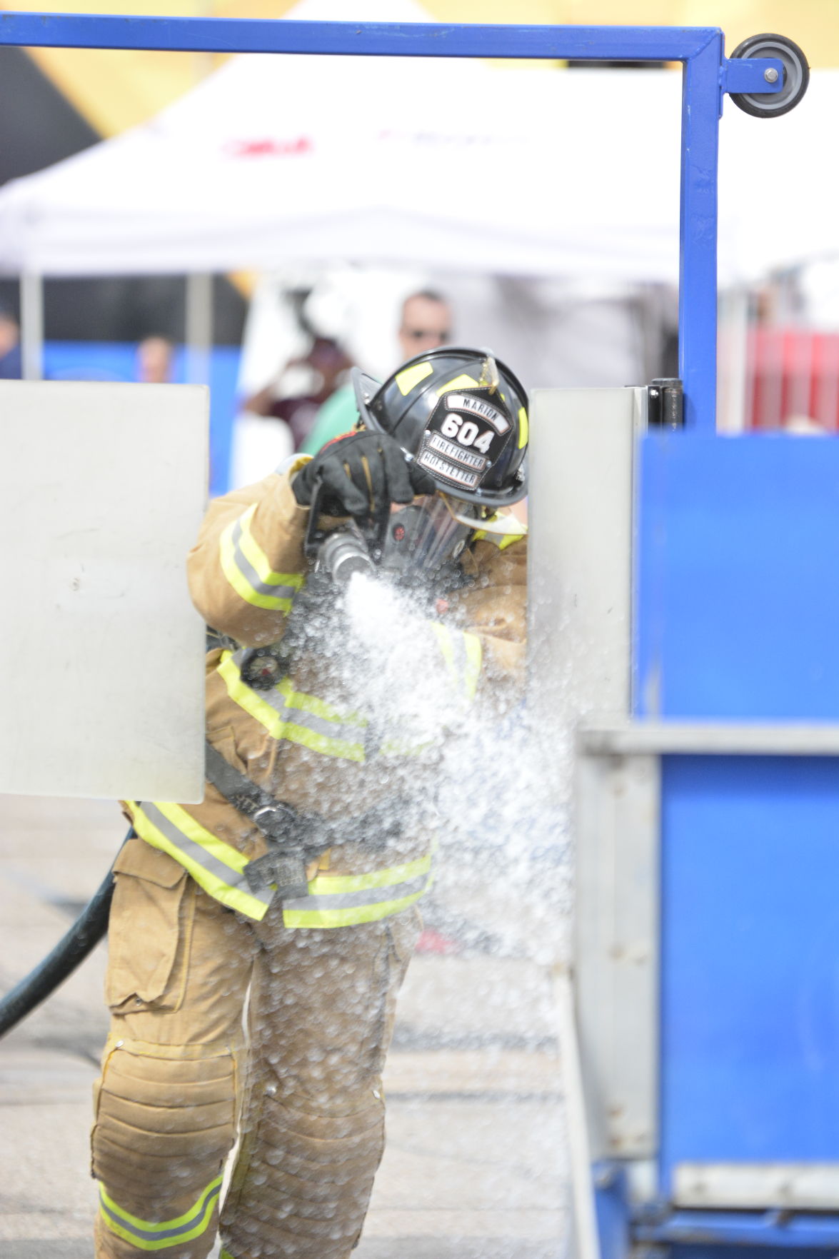 8-31-19 Firefighters Challenge (60).JPG